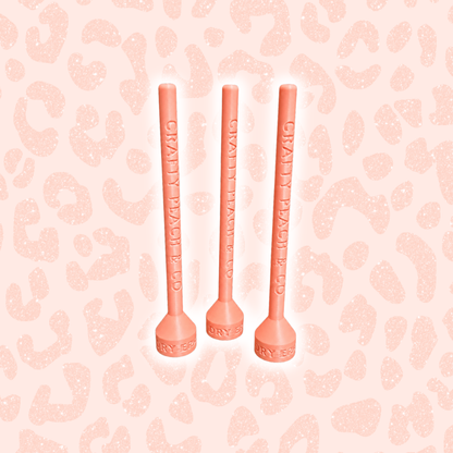 Dry-Erase Marker Adapters