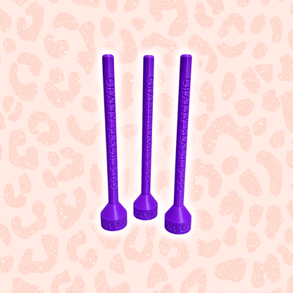 Dry-Erase Marker Adapters