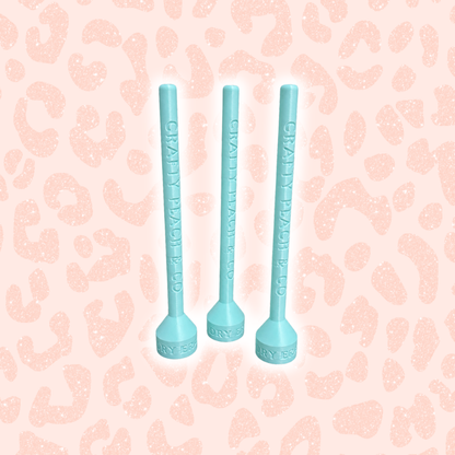 Dry-Erase Marker Adapters