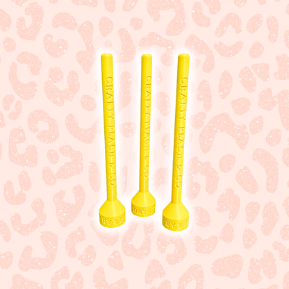 Dry-Erase Marker Adapters