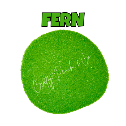 Fern