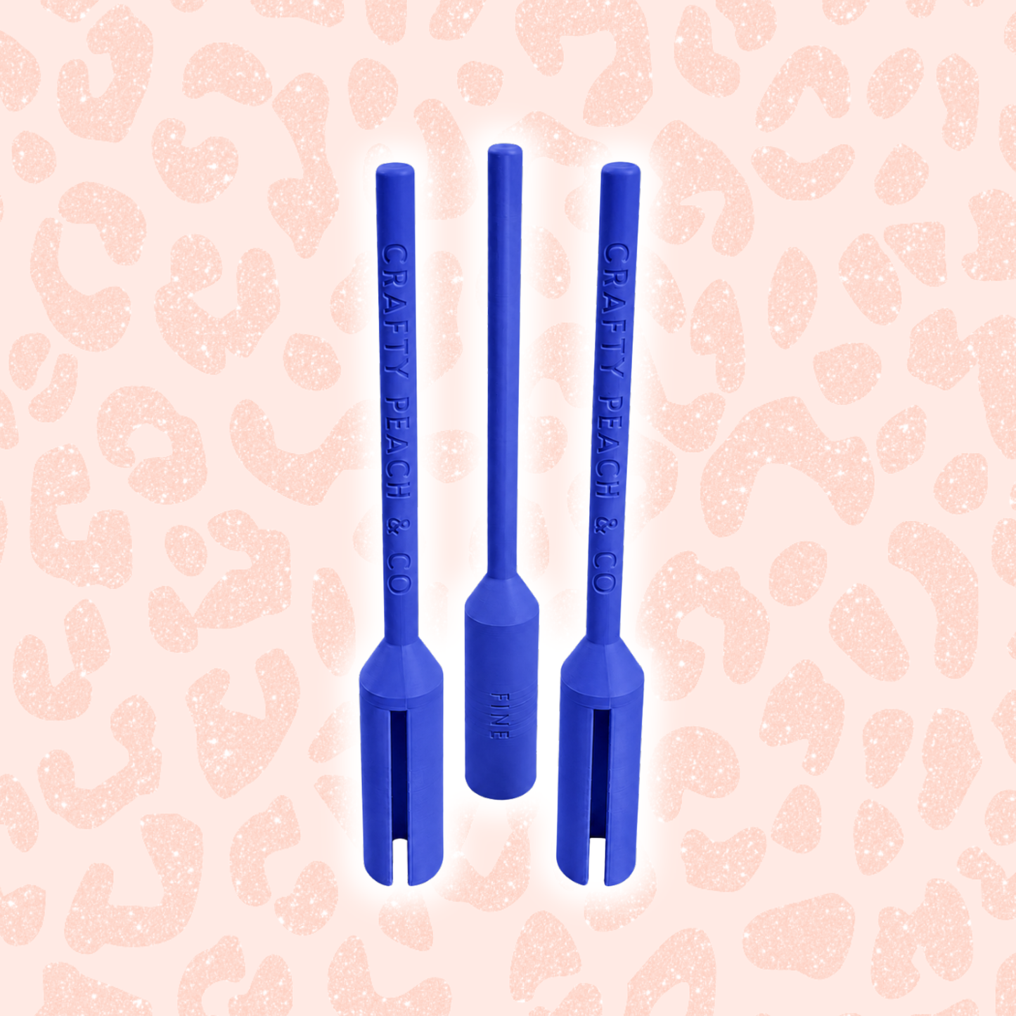 Fine Marker Adapters