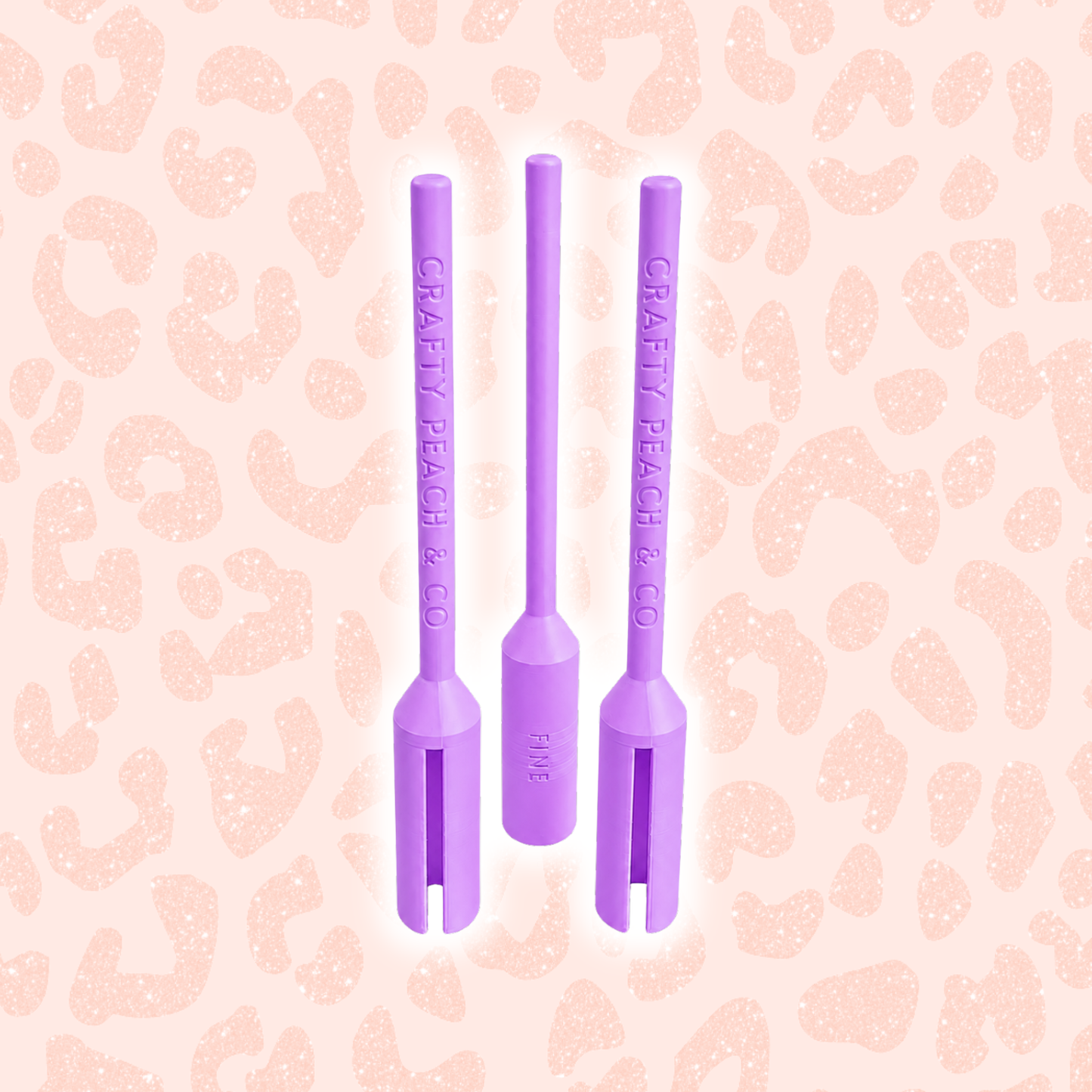 Fine Marker Adapters
