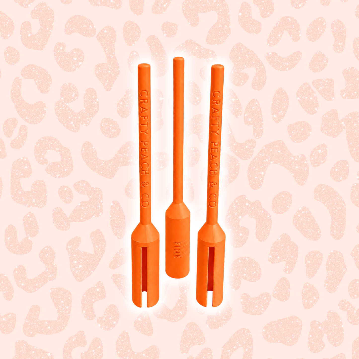 Fine Marker Adapters