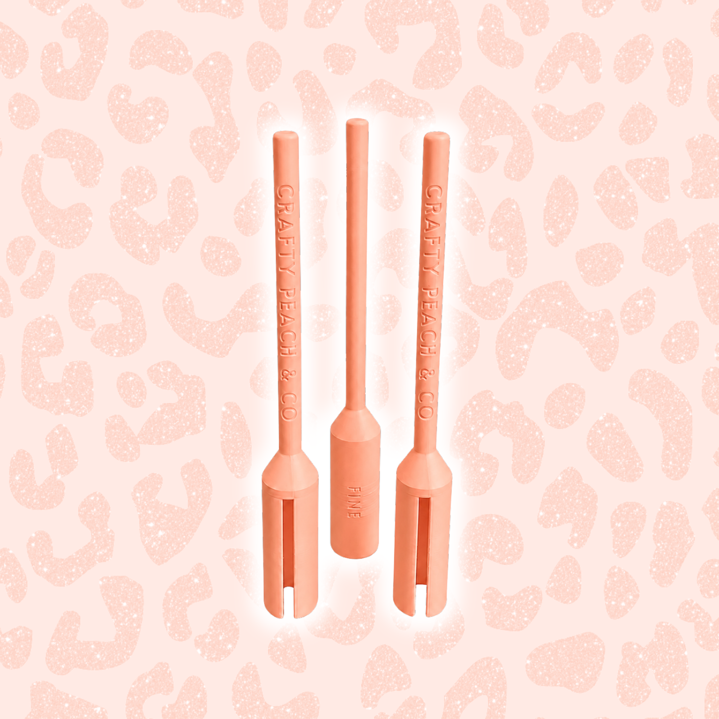 Fine Marker Adapters