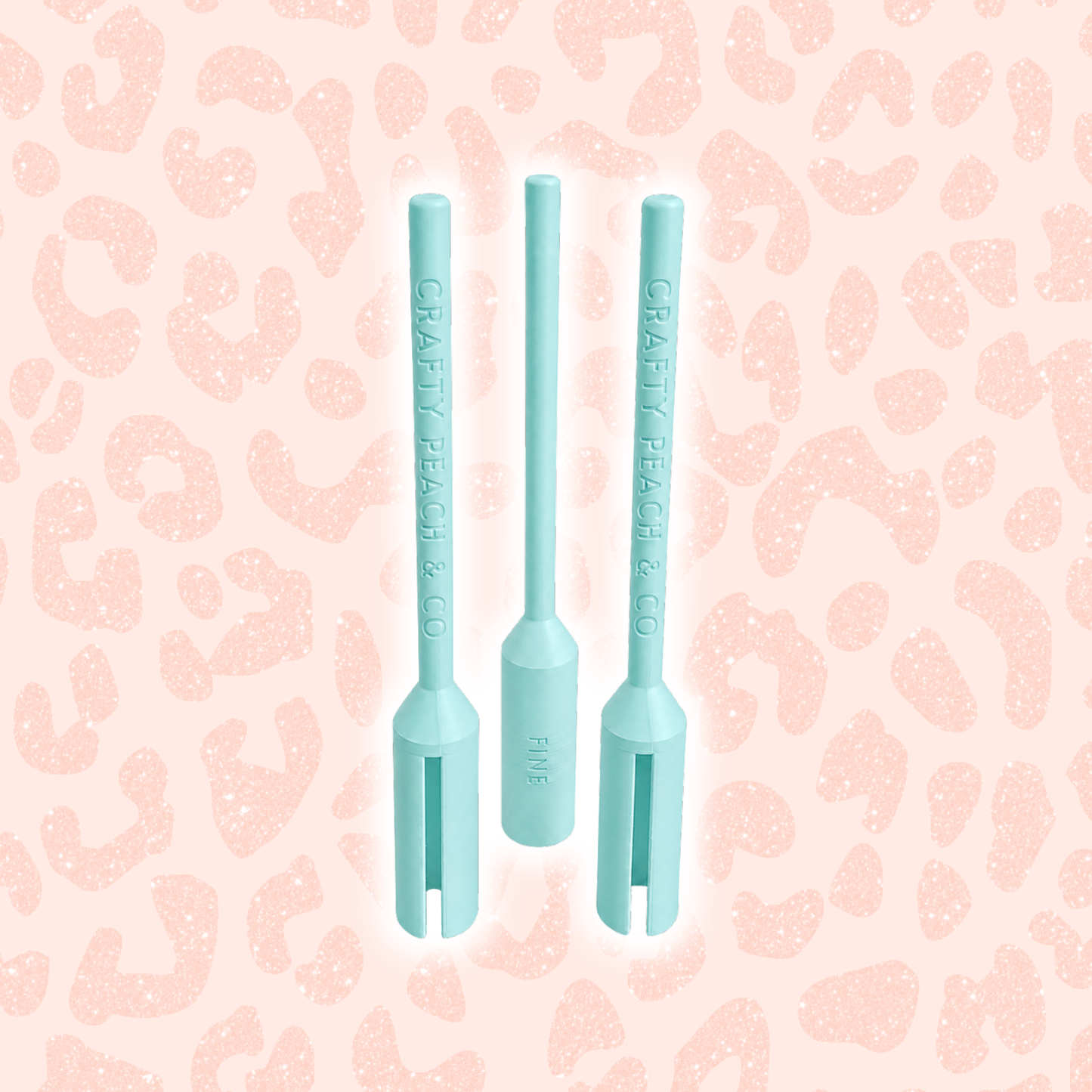 Fine Marker Adapters