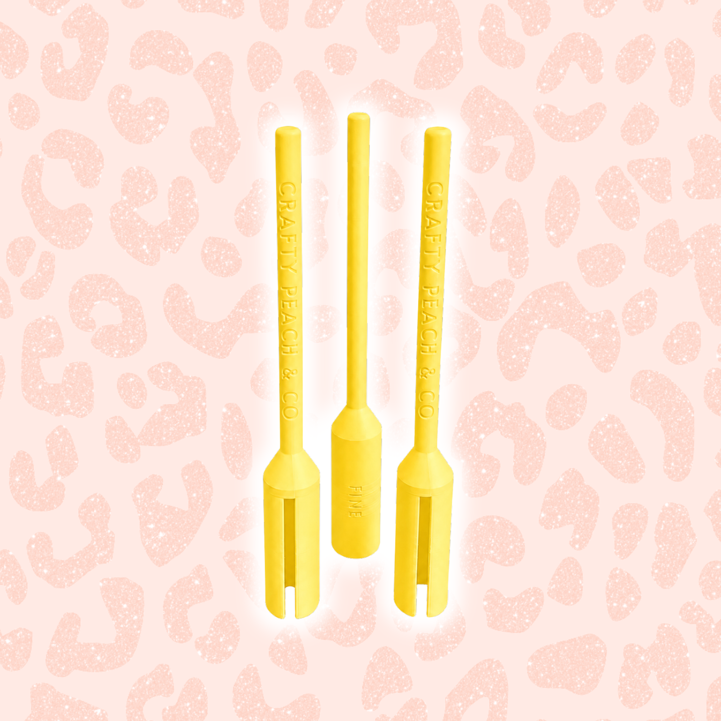 Fine Marker Adapters