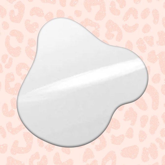 Bulk Custom Vinyl Stickers