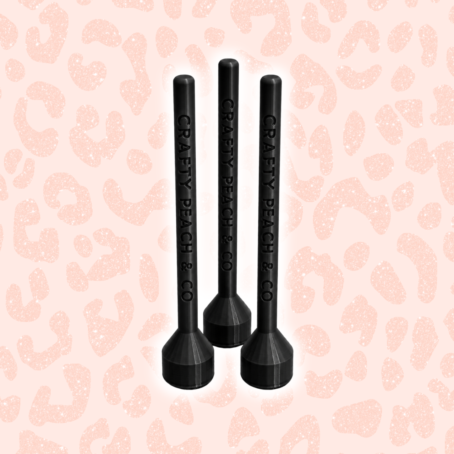 Highlighter Adapters