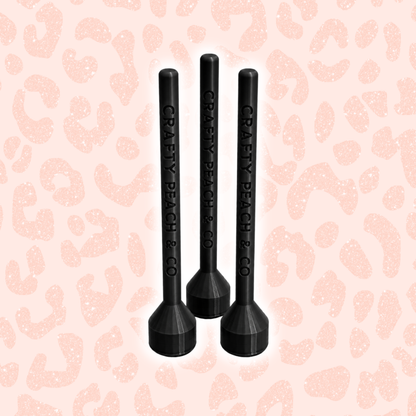 Highlighter Adapters