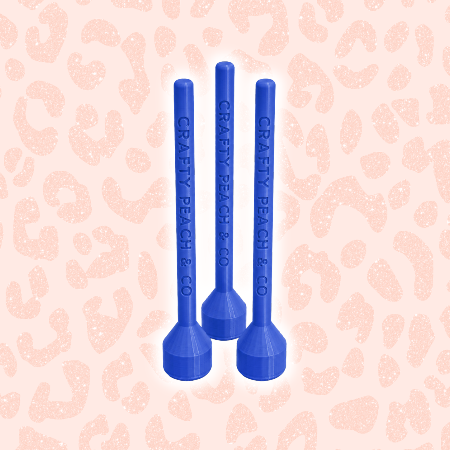 Highlighter Adapters