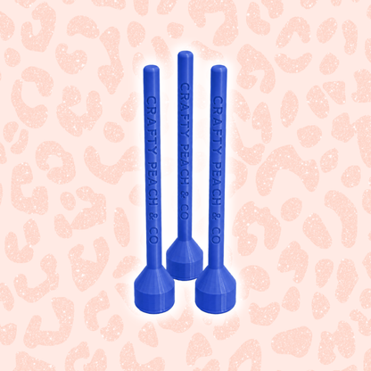 Highlighter Adapters