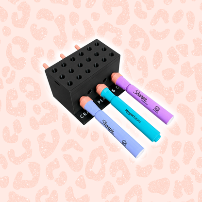 Highlighter Adapters