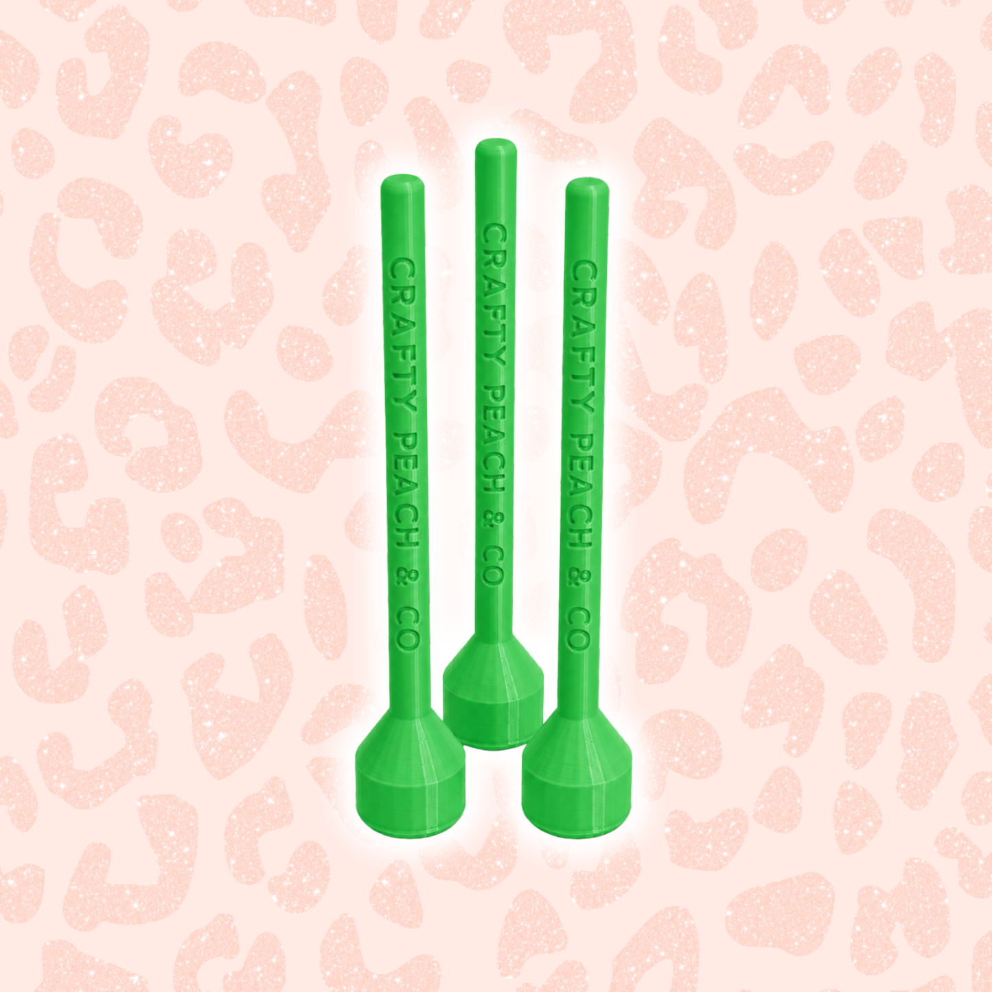 Highlighter Adapters