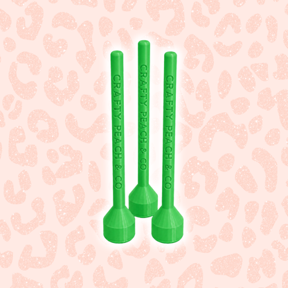 Highlighter Adapters