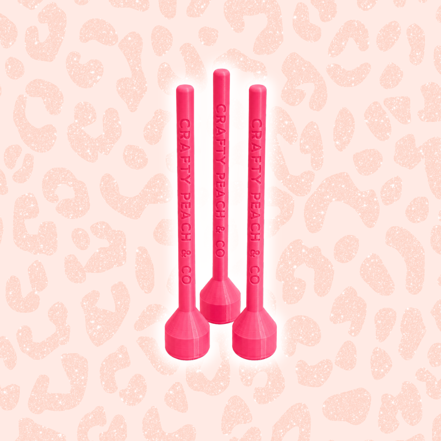 Highlighter Adapters
