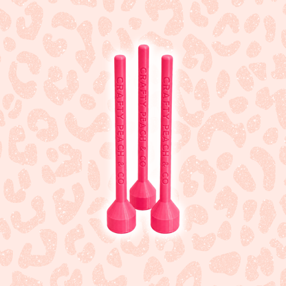 Highlighter Adapters