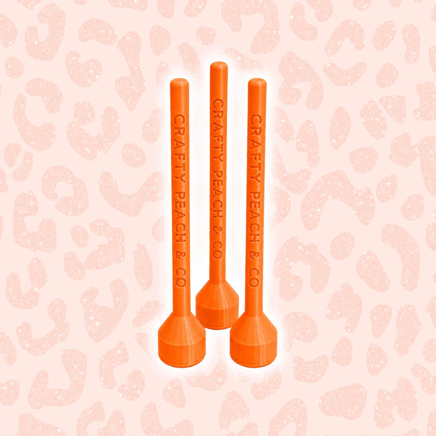Highlighter Adapters