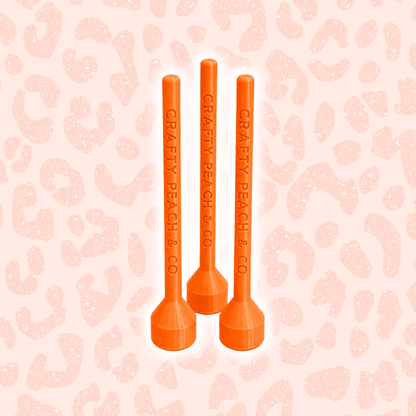 Highlighter Adapters