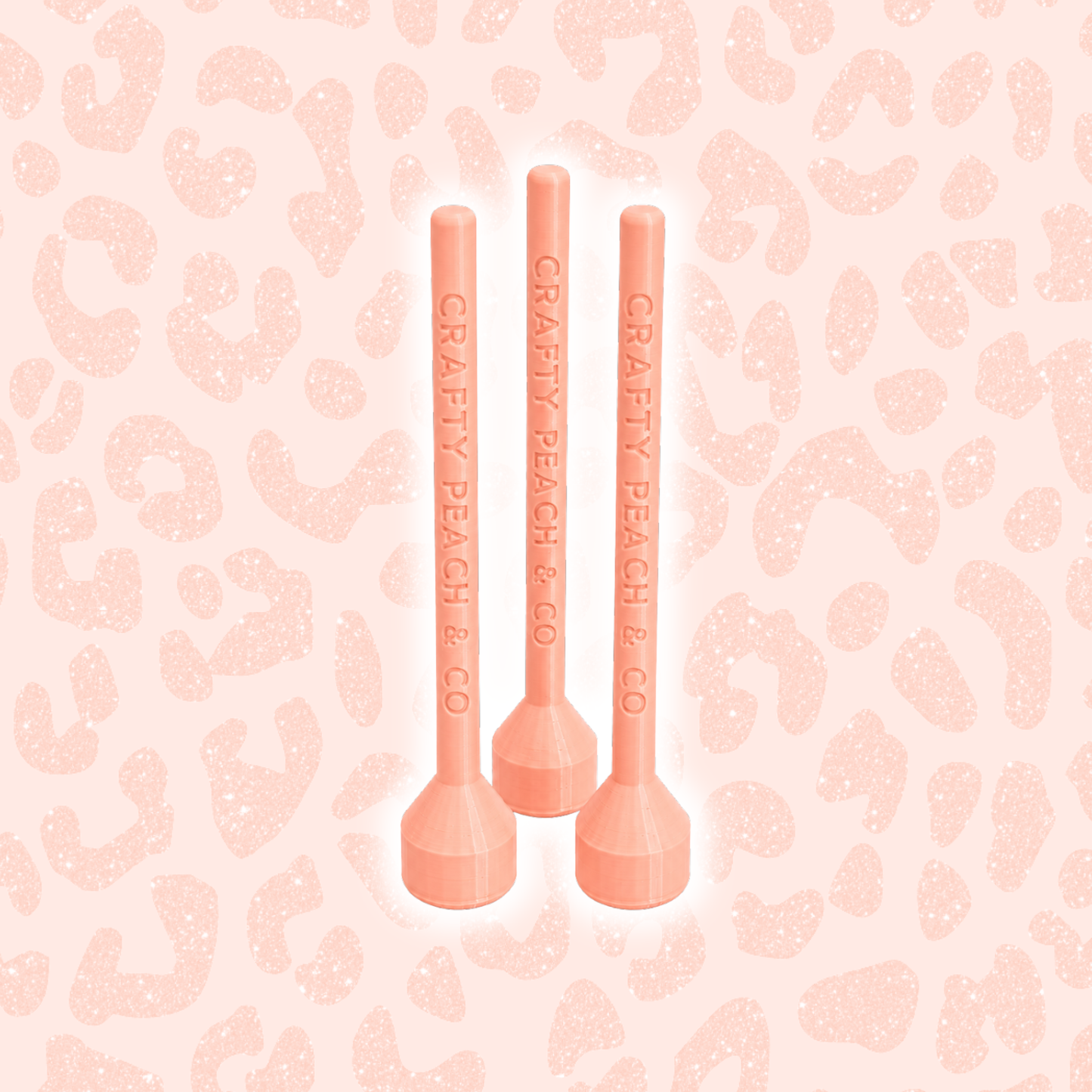 Highlighter Adapters