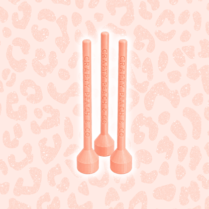 Highlighter Adapters