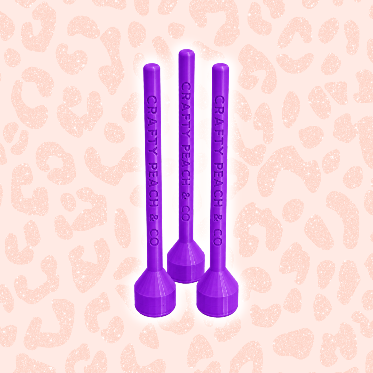 Highlighter Adapters