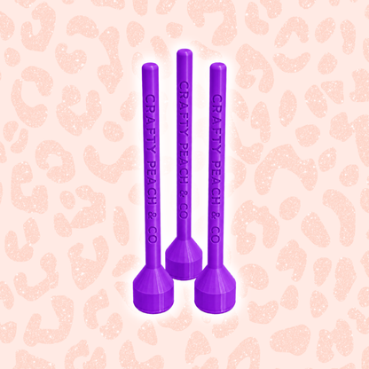 Highlighter Adapters