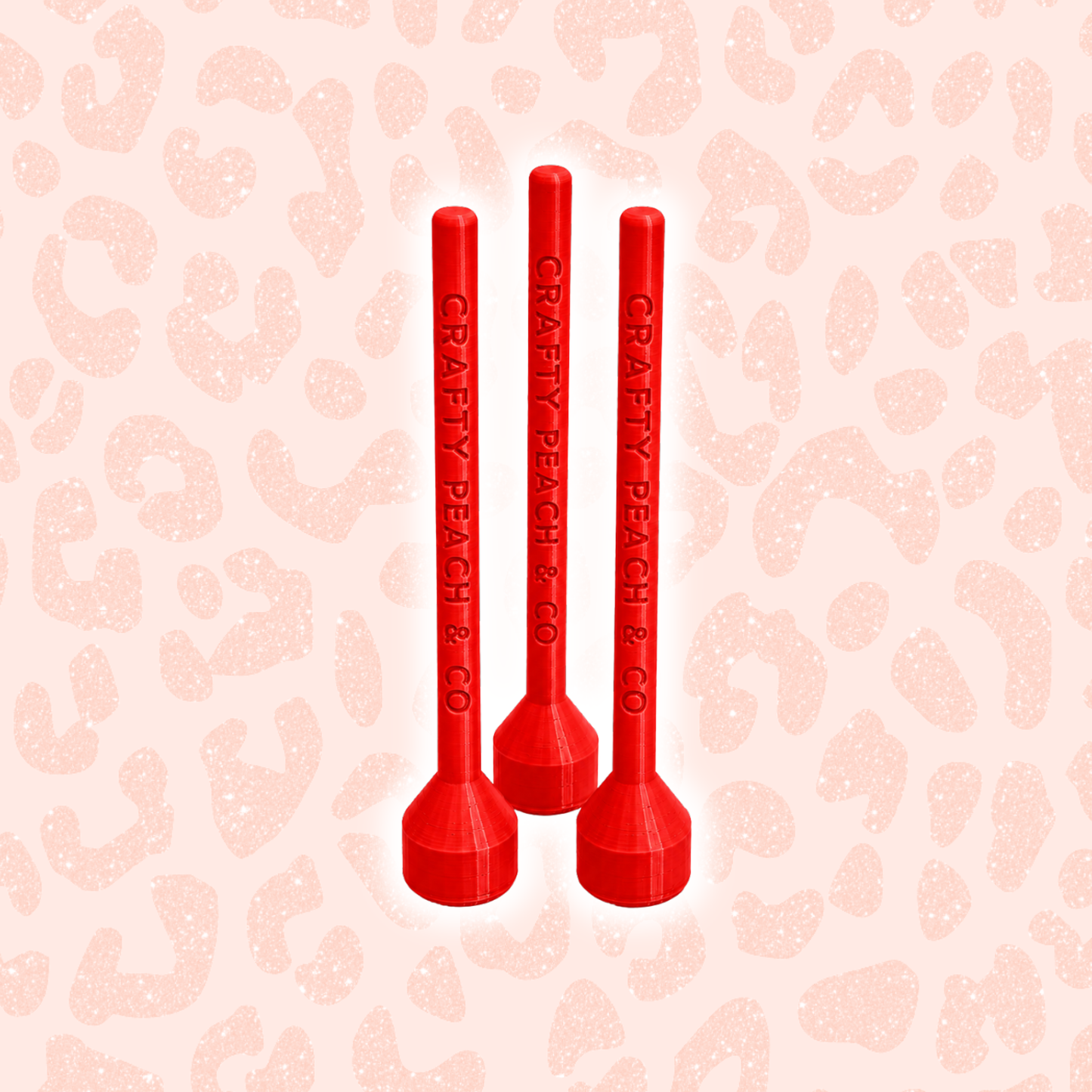 Highlighter Adapters