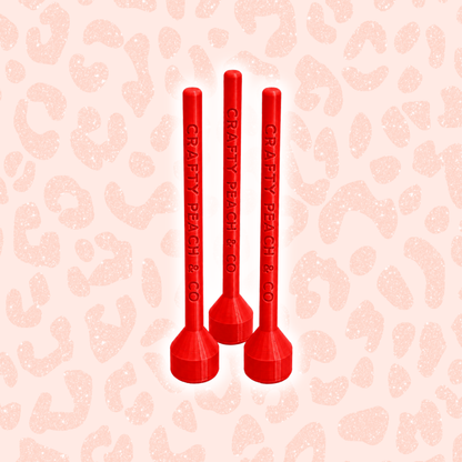 Highlighter Adapters