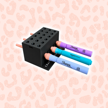 Highlighter Adapters