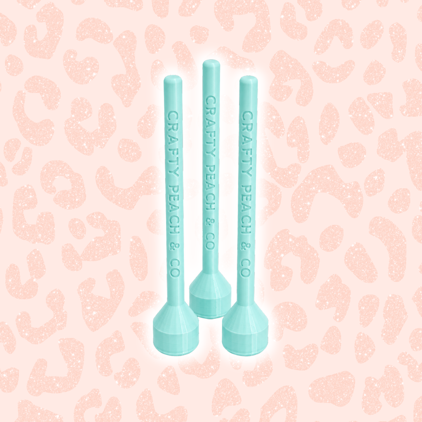 Highlighter Adapters