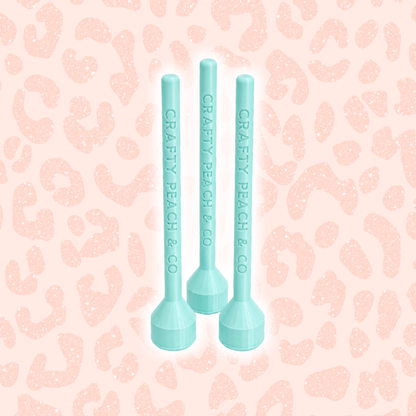 Highlighter Adapters