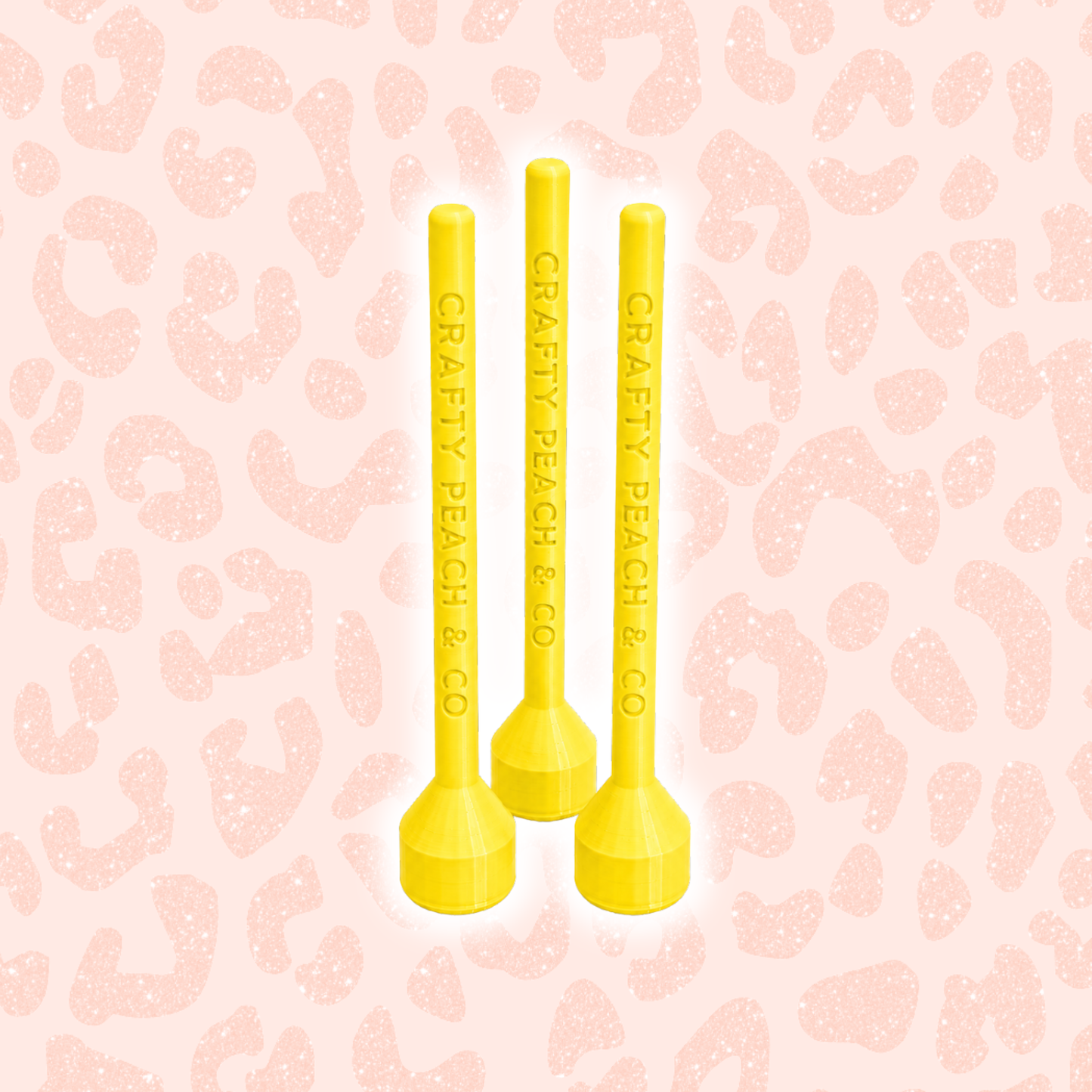 Highlighter Adapters