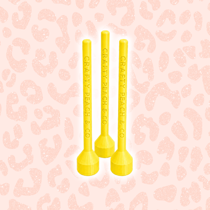 Highlighter Adapters