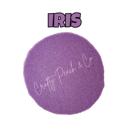 Iris