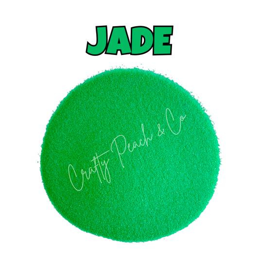 Jade