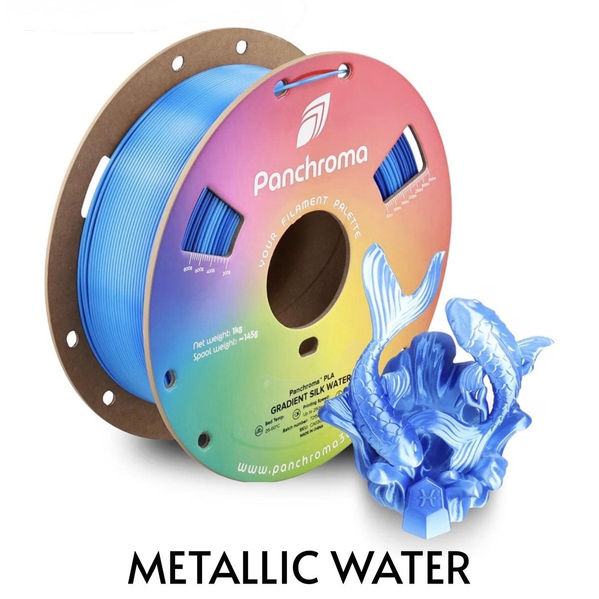 Card Dolly