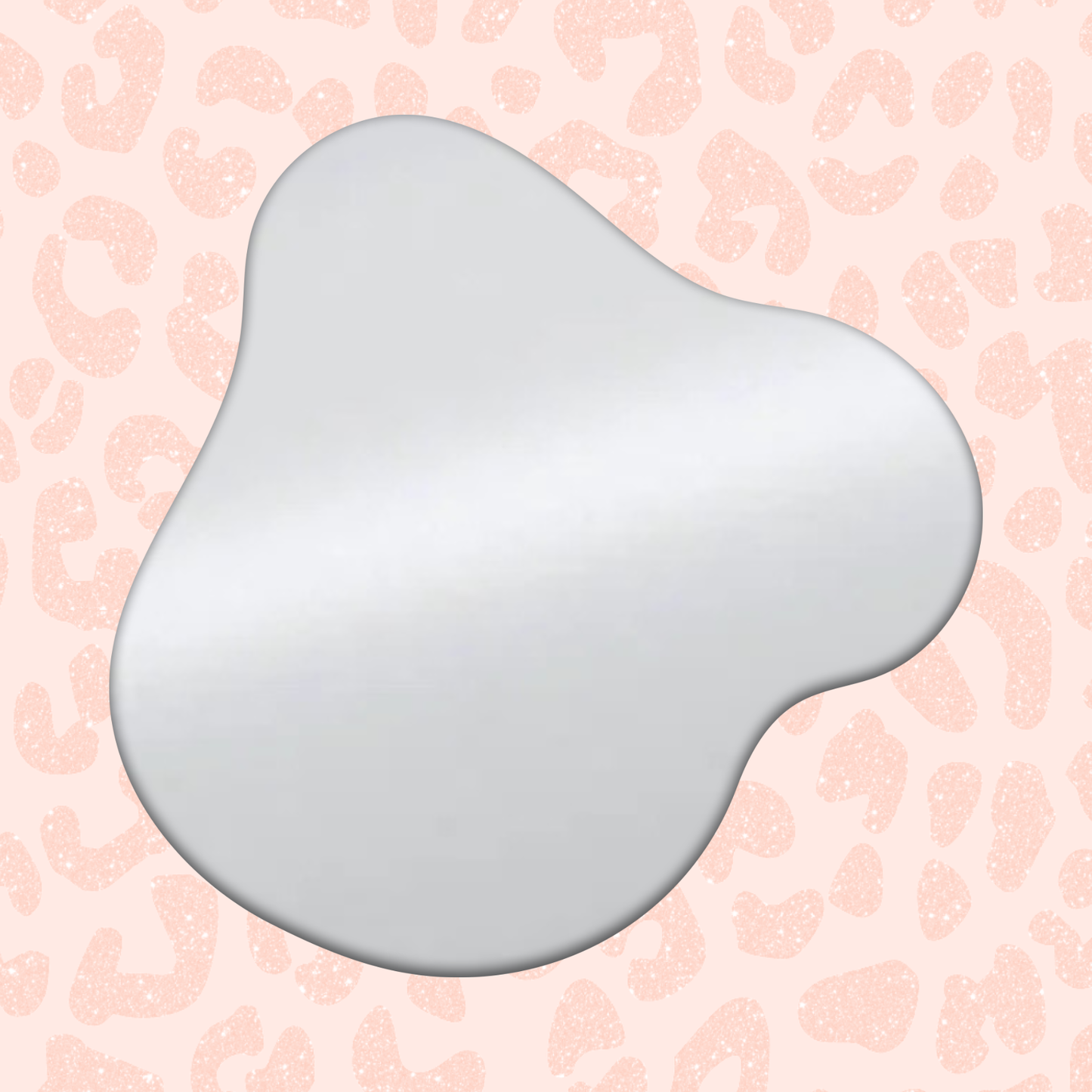 Bulk Custom Vinyl Stickers