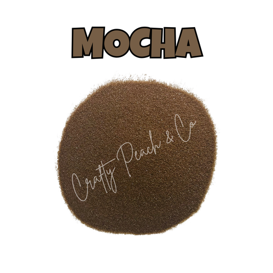Mocha