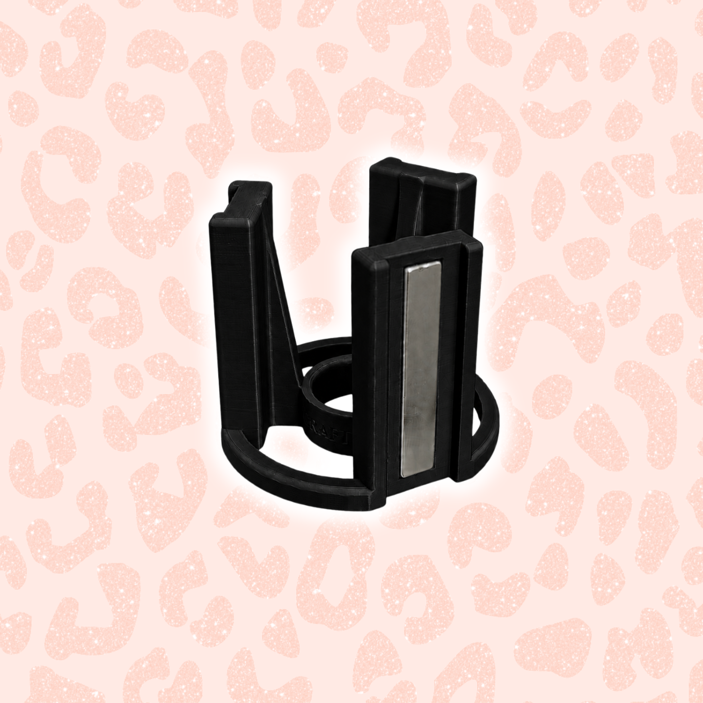 Multi Heifer Attachment
