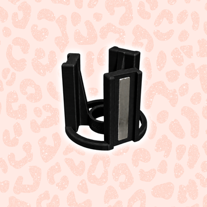 Multi Heifer Attachment