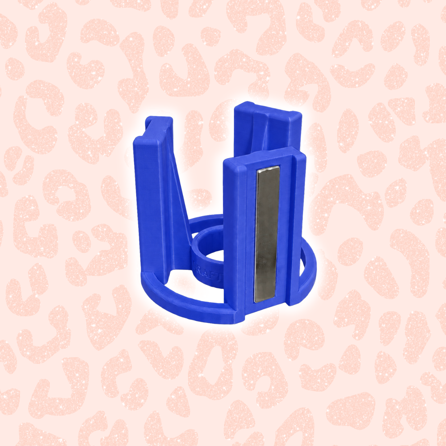 Multi Heifer Attachment
