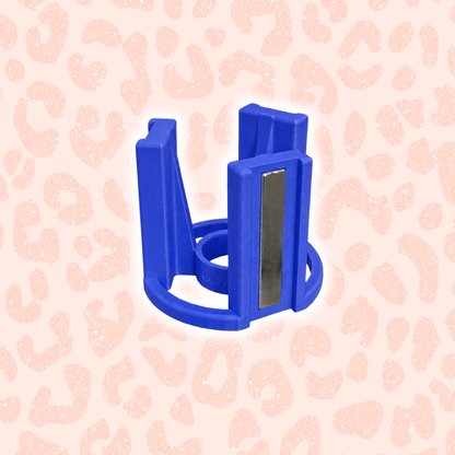 Multi Heifer Attachment
