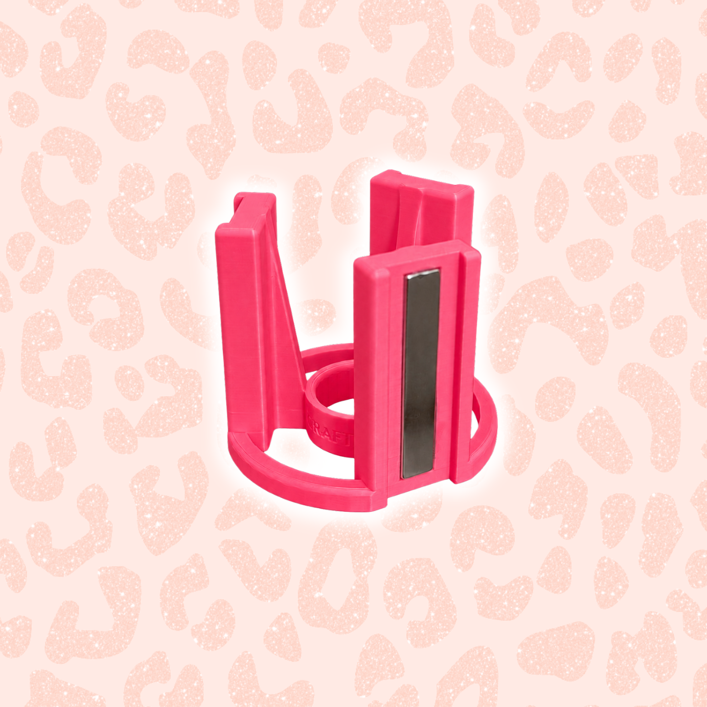 Multi Heifer Attachment