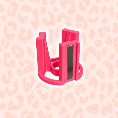 Multi Heifer Attachment