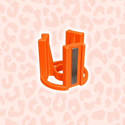 Multi Heifer Attachment