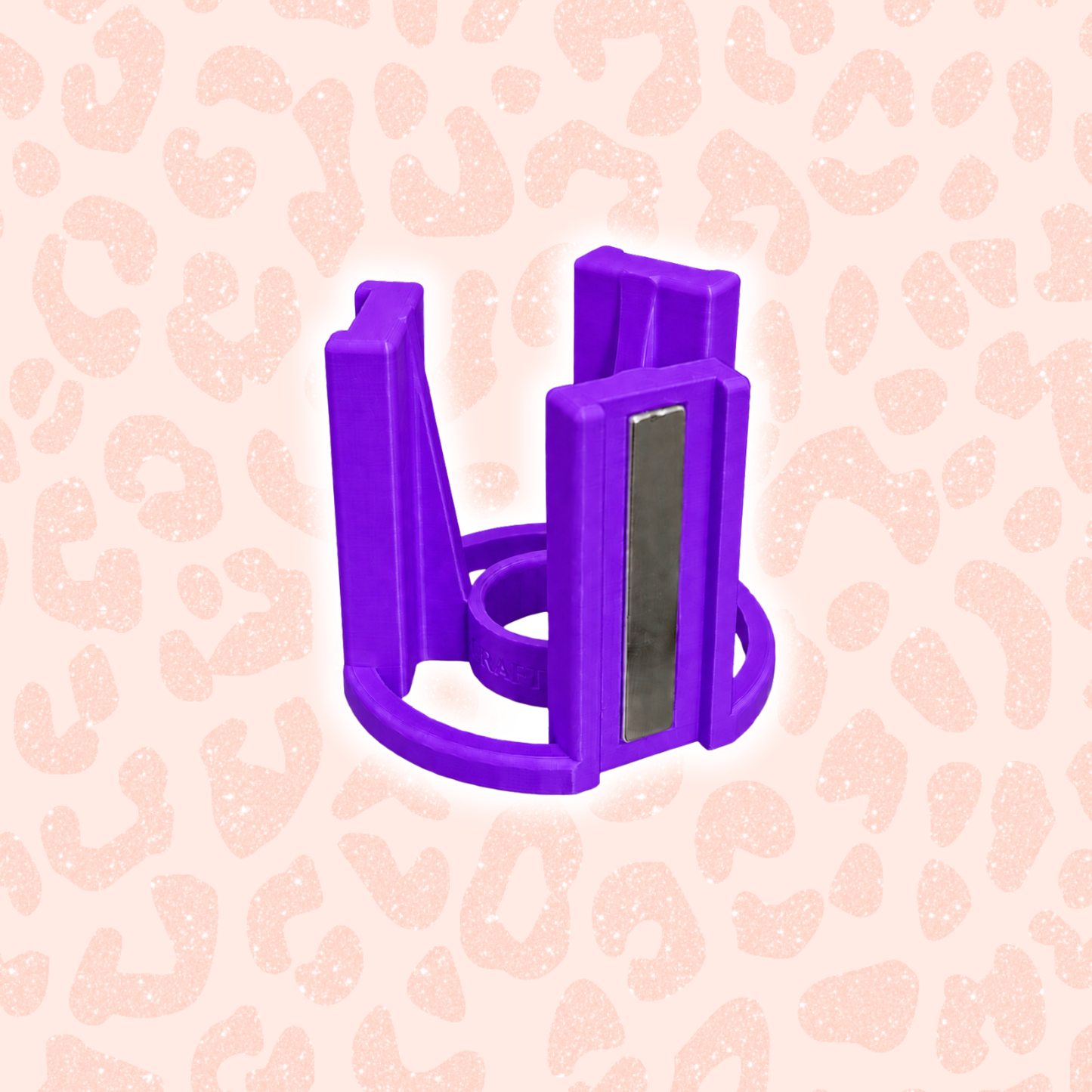 Multi Heifer Attachment