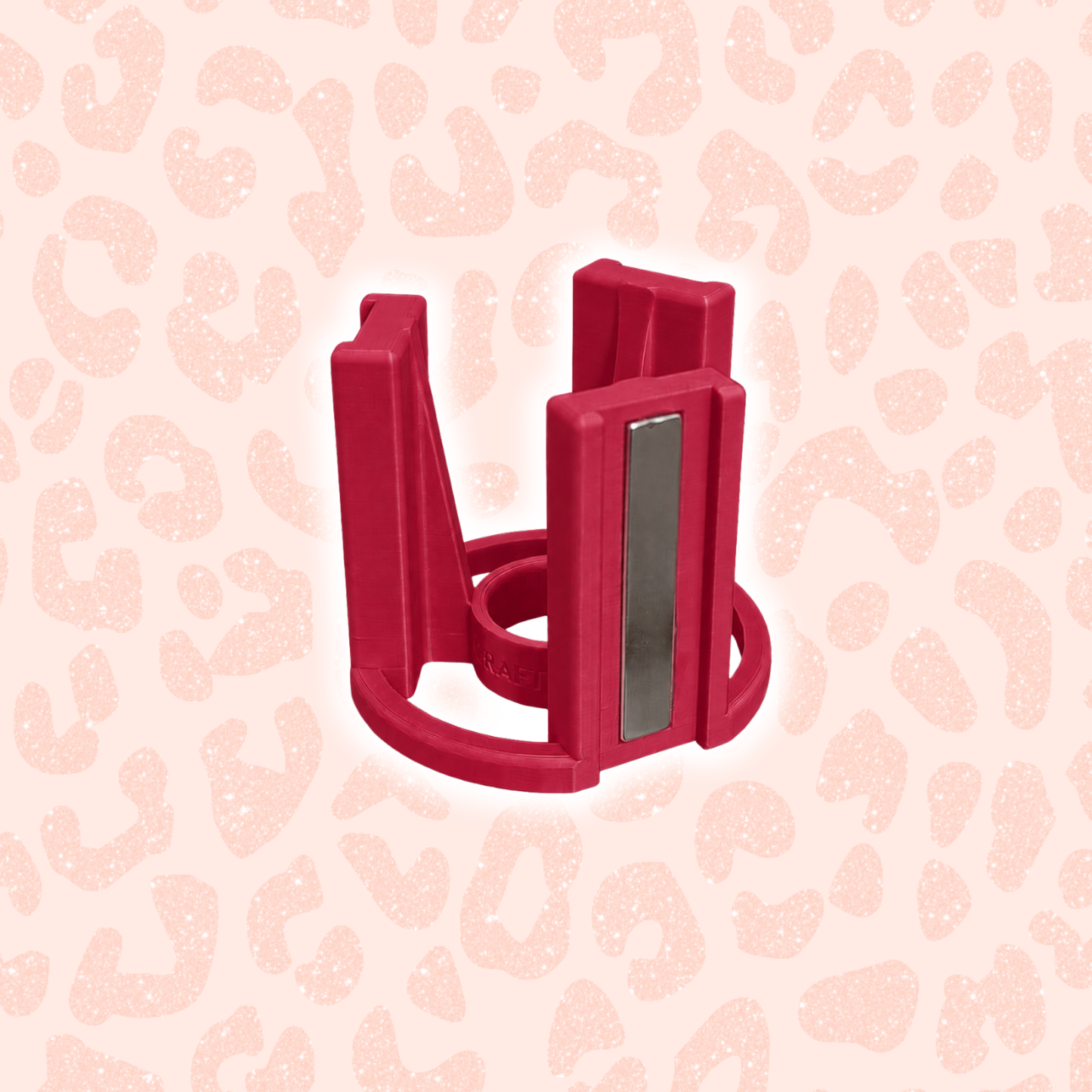 Multi Heifer Attachment
