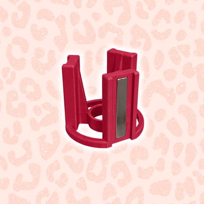 Multi Heifer Attachment
