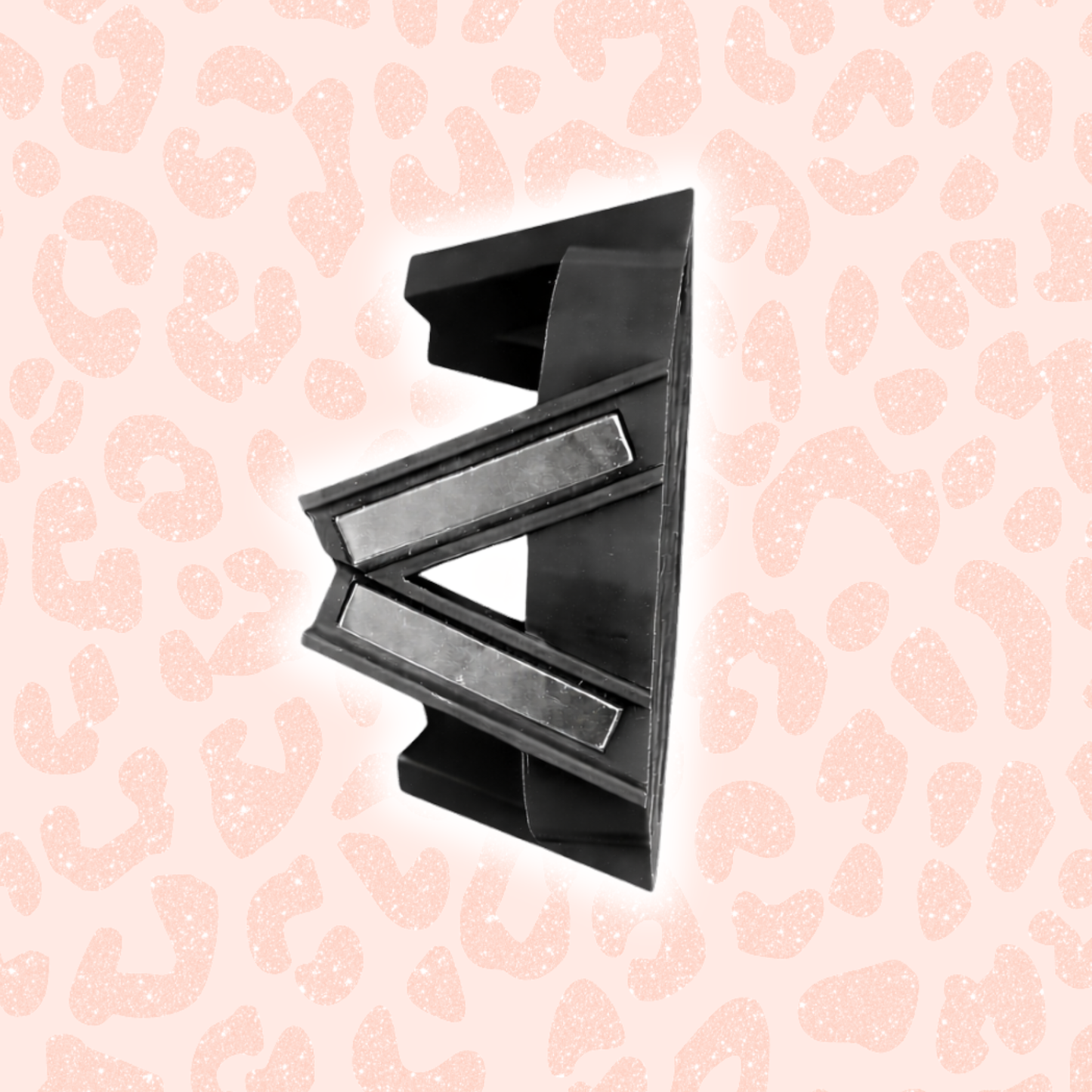 Multi Scissor Attachment